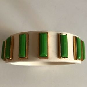 Tory Burch Bangle Bracelet